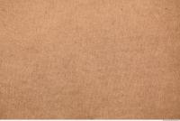 Photo Texture of Fabric Carpet 0009